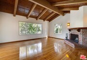 Photo - 2534 7th St Condo Unit 1