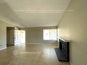 Photo - 22653 Radnor Ln House