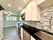 Photo - Palm Springs Villas 2 - Unfurnished - Long Term - End unit