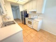 Photo - 4200 Via Arbolada Condo Unit 220