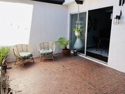 Photo - 4511 Collwood Ln