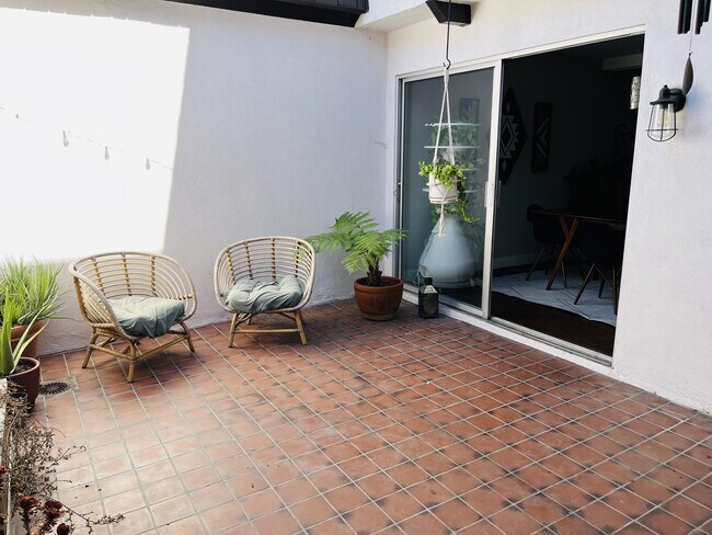 Photo - 4511 Collwood Ln