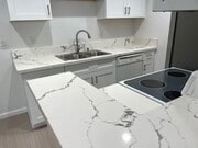 Photo - 576 N Bellflower Blvd Unit 130