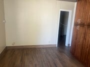 Photo - 3867 Jurupa Ave Unit 3867 Jurupa ave