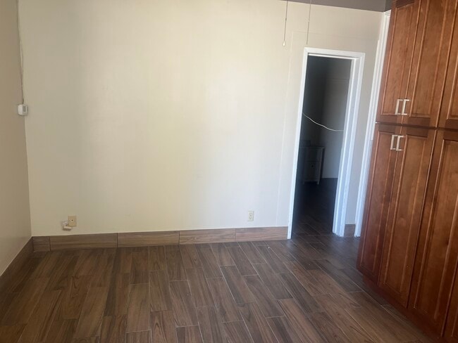 Photo - 3867 Jurupa Ave Unit 3867 Jurupa ave
