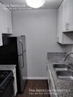 Photo - 5256 E The Toledo Apartment Unit 06
