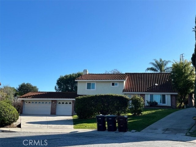 Photo - 15871 Regalado St