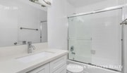 Photo - 7705 Hampton Ave Unit 217