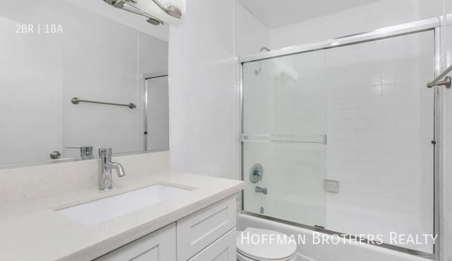Photo - 7705 Hampton Ave Unit 217