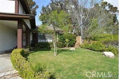 Photo - 2019 Winterwood Dr