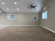 Photo - 16357 Vintage St