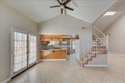 Photo - 1833 Sunbury St