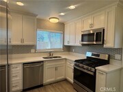 Photo - 26397 Katharin St