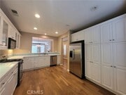 Photo - 4022 Sutton Ct
