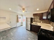 Photo - 1bd + Bonus Room Casita with Washer/Dryer ... Condo Unit 1972.5