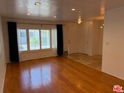 Photo - 2721 2nd St Condo Unit 108