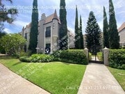 Photo - 6412 1/2 W. Olympic Blvd-