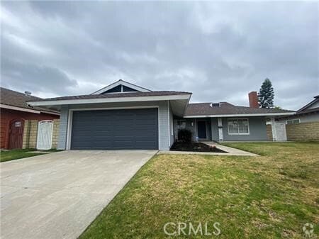 Building Photo - 11863 Wisteria Ave Rental