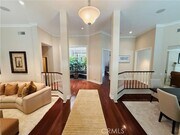 Photo - 6096 Eaglecrest Dr House