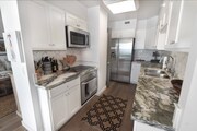 Photo - 1780 Avenida Del Mundo Unit Vacation Rental