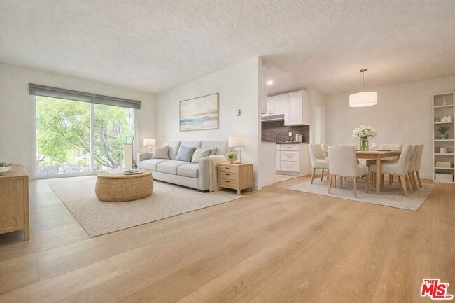 Photo - 1724 Arizona Ave