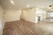 Photo - 1425 Forest Glen Dr