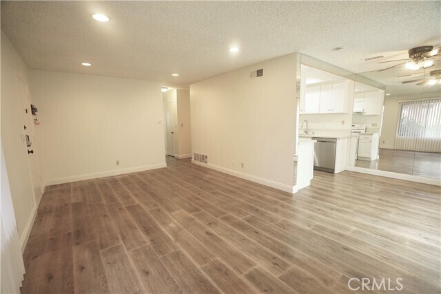 Photo - 1425 Forest Glen Dr