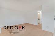 Photo - 2446 Workman St Condo Unit 324