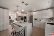 Photo - 22505 Dardenne St