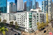 Photo - 645 W 9th St Unit 529