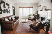 Photo - 3016 Oakhurst Ave