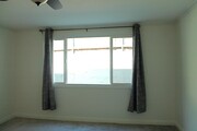 Photo - 937 Hilldale Ave
