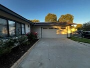 Photo - 133 Shadow Mountain Dr