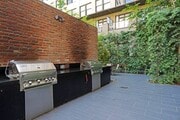 Photo - 460 S Spring St Condo Unit 1207