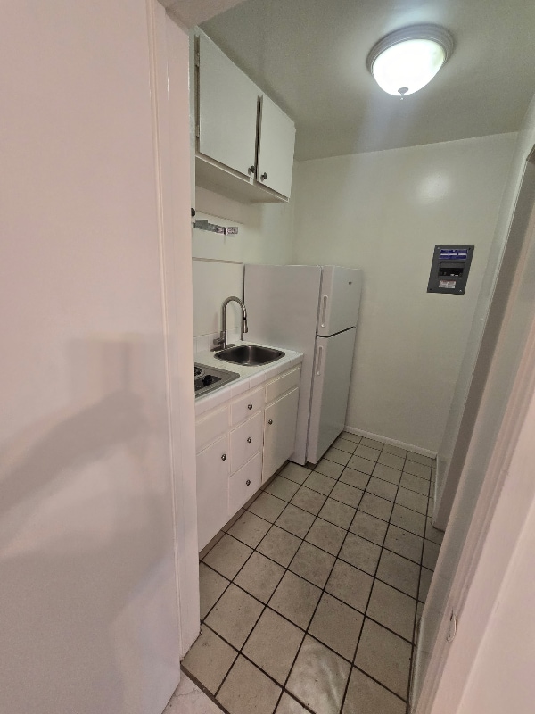 Photo - 701 S Oxford Ave Unit 701 South Oxford Avenue