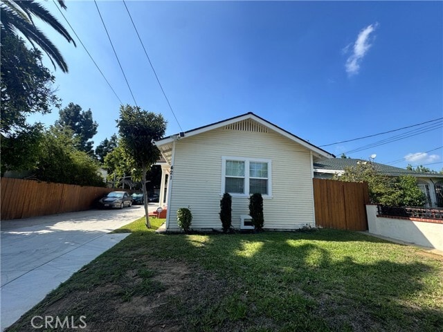 Building Photo - 421 Electric Ave