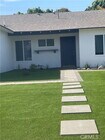 Photo - 22620 Mobile St