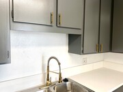 Photo - Lovely 2 Bed/2 Bath with Hardwood Floors, ... House