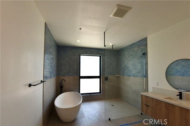 Photo - 247 Seal Beach Blvd
