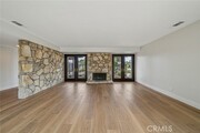 Photo - 1700 Candlestick Ln House