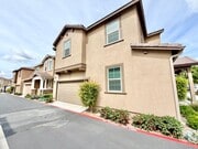 Photo - 3 bedroom Solar Home in Heirloom Farms for LEASE!