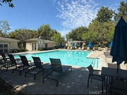 Photo - 804 Atkins St