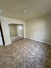 Photo - 3538 W 108th St