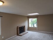 Photo - Welcome home to this charming 3-bedroom ho...