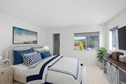Photo - Stunning, Stylish & Move-In Ready – 1 Bed ... Condo Unit 3216