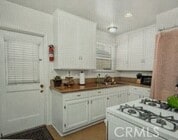 Photo - 5805 2nd St Townhome