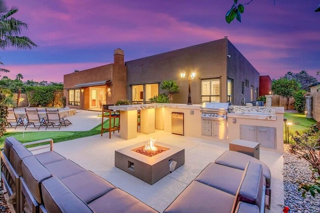 Photo - 48749 Renewal St