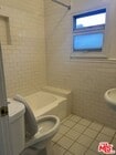 Photo - 843 Huntley Dr Apartment Unit 3/4