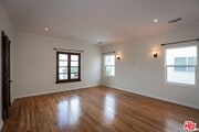 Photo - 806 N Alfred St Unit 3