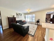 Photo - 19334 Beckworth Ave